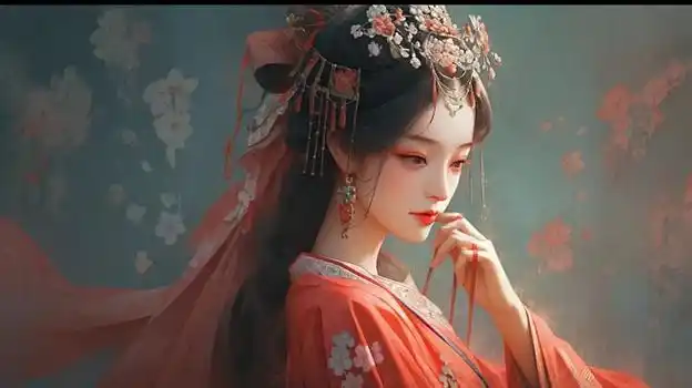 小成本电影资源长夜列车剧照