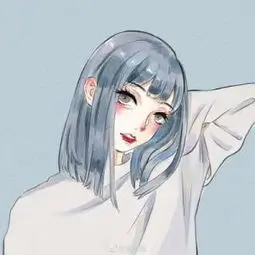 影迷头像三