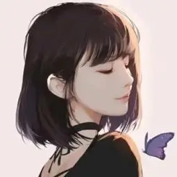 影迷头像四